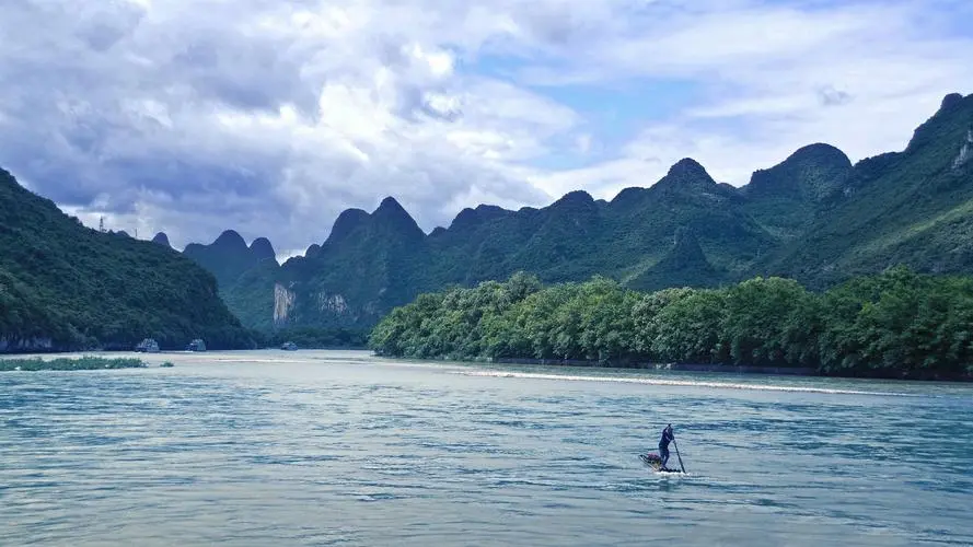 智能制造高效